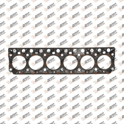 AXOR 906 Silindir Kapak Contası  9060161220 / 9060161420 