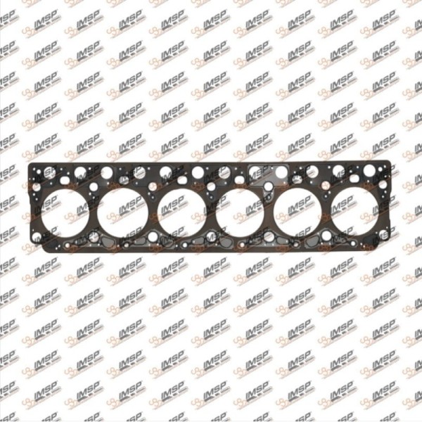 AXOR 906 Silindir Kapak Contası  9060161220 / 9060161420 