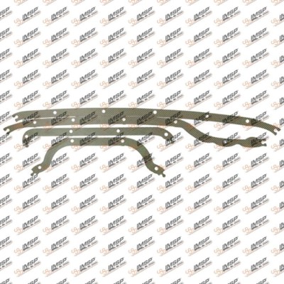 SCANIA KARTER CONTASI (PARÇALI) 1520507/2252095 381.981