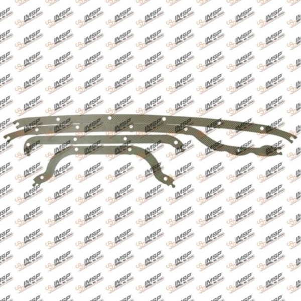 SCANIA KARTER CONTASI (PARÇALI) 1520507/2252095 381.981