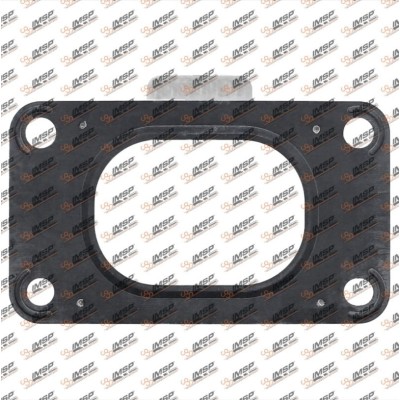 AROCS TÜRBÜN CONTA 4710960380 906.820