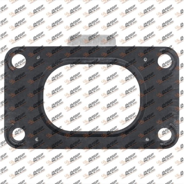 AROCS TÜRBÜN CONTA 4710960380 906.820