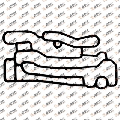 Yağ Filitresi Kütük Contası AROCS  4731800212