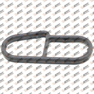 Mazot Filtre Lastik OM-904 / 924