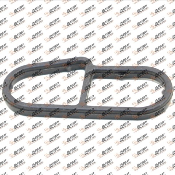 Mazot Filtre Lastik OM-904 / 924