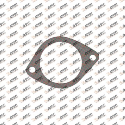 Termostat Conta Su Yolu (Klingrit) OM-904/924