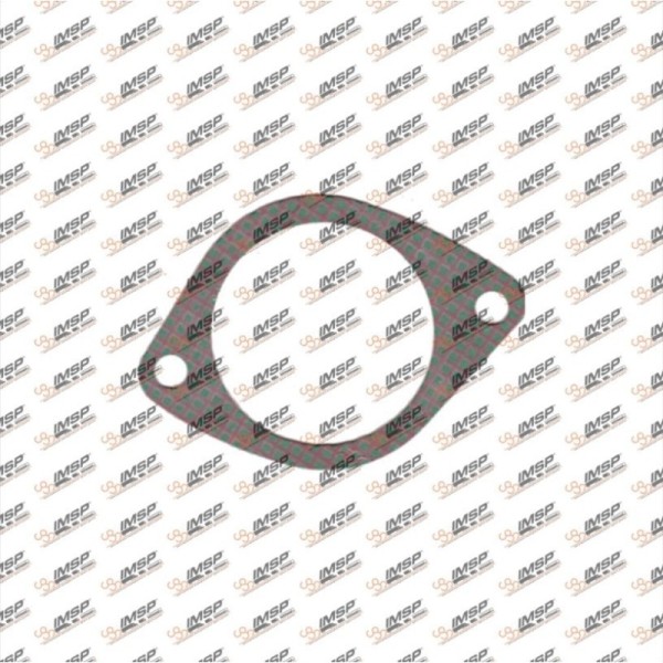 Termostat Conta Su Yolu (Klingrit) OM-904/924