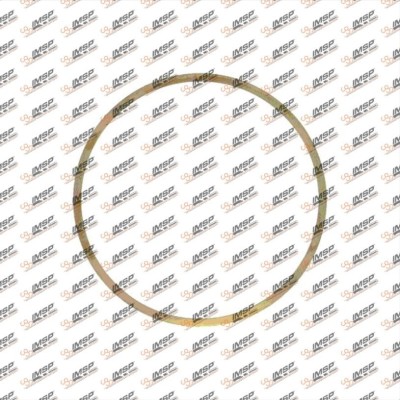 Gömlek Şim (iç 153,3 dış 163,7 kalınlık 0,15) 0,15 mm 