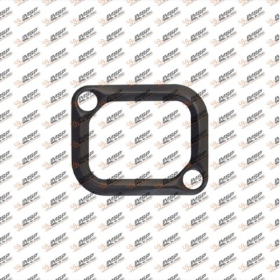 MOTOR HAVALANDIRMA CONTASI  OM501/541 (NBR METAL) 5412010180