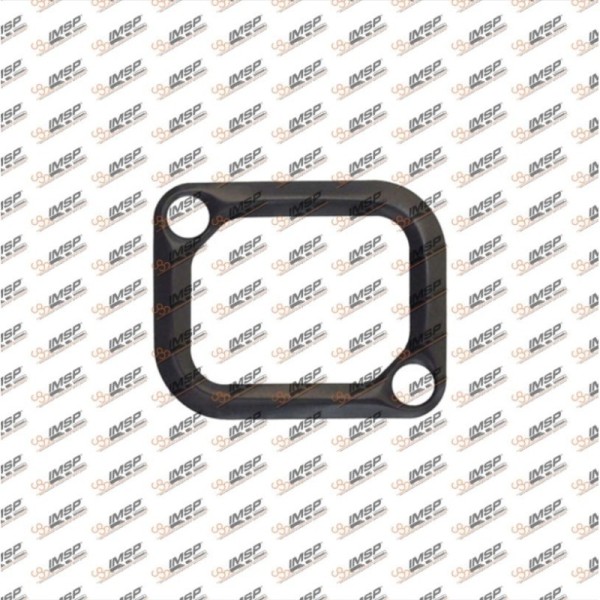 MOTOR HAVALANDIRMA CONTASI  OM501/541 (NBR METAL) 5412010180