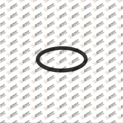 Conta, Emme Manifold Gövdesi 4720980880