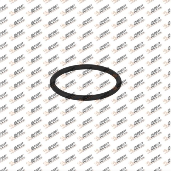 Conta, Emme Manifold Gövdesi 4720980880