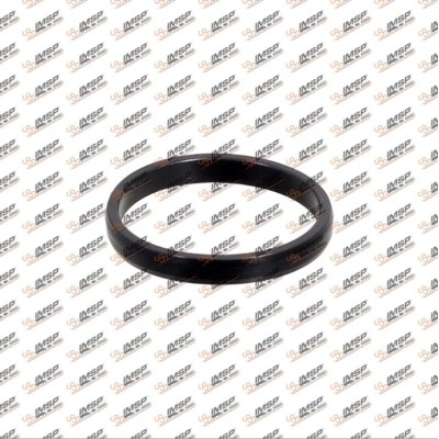 Conta, Yağ Soğutucu  4721881080