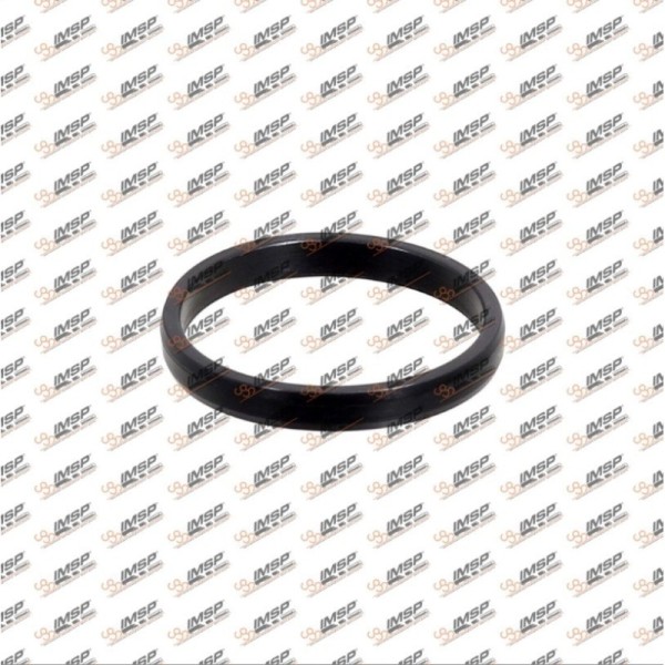 Conta, Yağ Soğutucu  4721881080