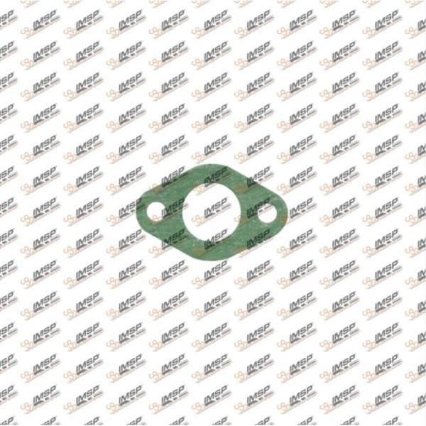 Yağ Soğutucu Conta (NBR)