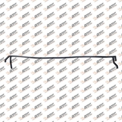 Supap Kapak Toz Lastigi  9060160721