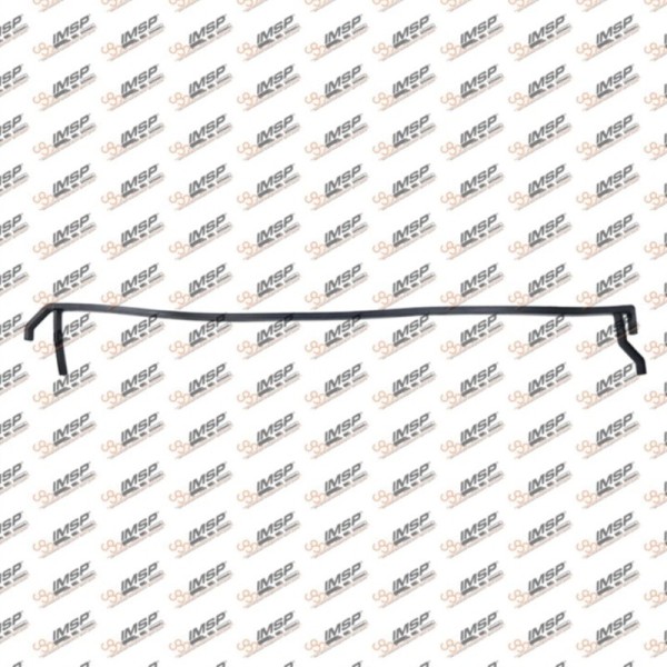 Supap Kapak Toz Lastigi  9060160721