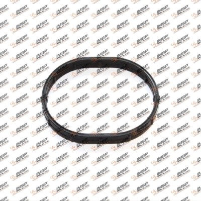 Yağ Pompa O-ring 473 4721881480