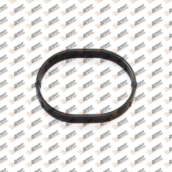 Yağ Pompa O-ring 473 4721881480