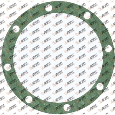 MERCEDES AKS ARKA KAPAK CONTASI 1,00 MM 9433340080/3223560179