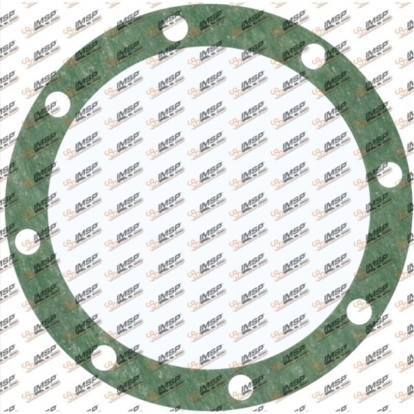 MERCEDES AKS ARKA KAPAK CONTASI 1,00 MM 9433340080/3223560179