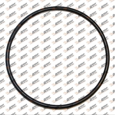 Yağ Filtre Contası Viton (57,30X2,50) 4720180080
