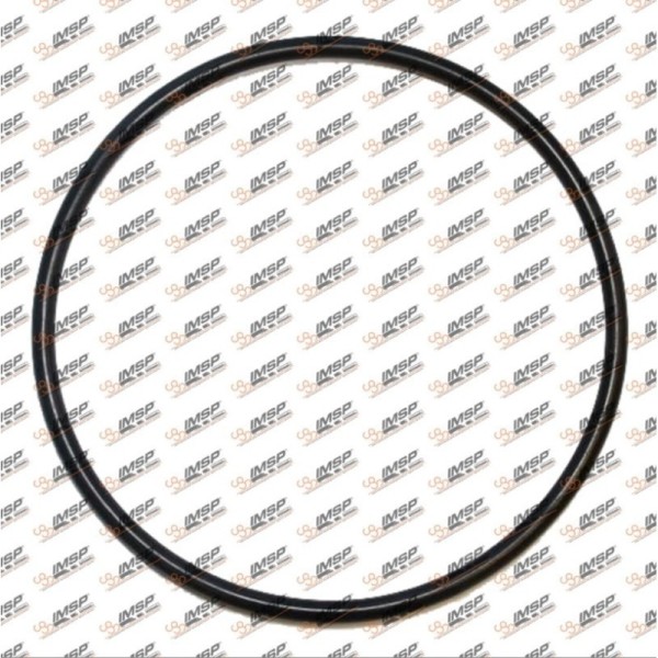 Yağ Filtre Contası Viton (57,30X2,50) 4720180080