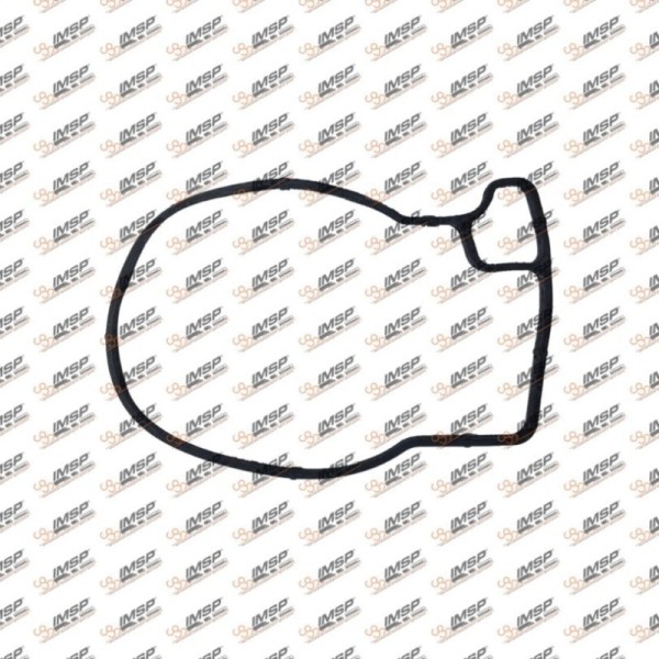 Havalandırma Vakum Lastiği Contası 