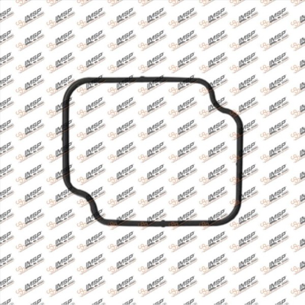 TERMOSTAT CONTASI (ACM) OM-904/924 9062030176