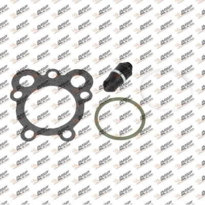 Retarder Piston Takım Conta