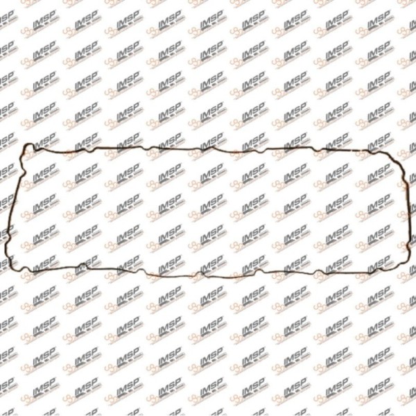 Karter Kapak Contası 4700140122