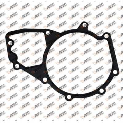 Devirdaim Conta (Köpük Malzeme)