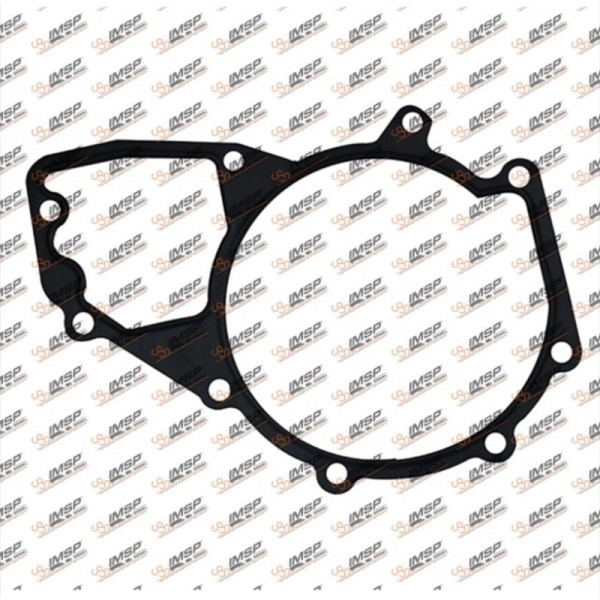 Devirdaim Conta (Köpük Malzeme)