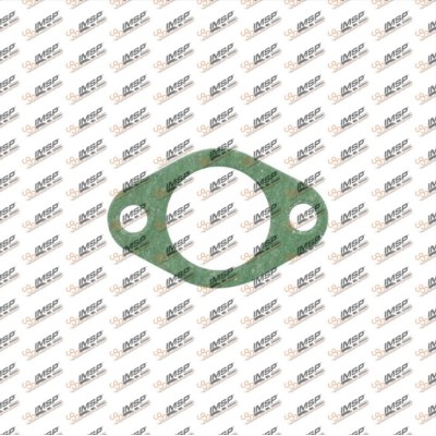 AXOR 1840 YAĞ POMPA SÜZGEÇ CONTASI (1 mm)