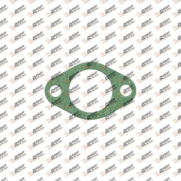 AXOR 1840 YAĞ POMPA SÜZGEÇ CONTASI (1 mm)