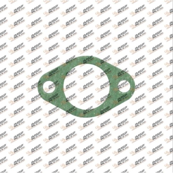 Yağ Pompa Süzgeç Contası  (0,50 mm)