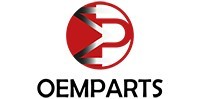 oempart